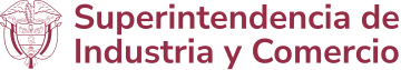 Superintendencia de Industria y Comercio